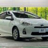 toyota aqua 2014 CFJ1708150 image 16