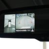 nissan roox 2023 quick_quick_5AA-B44A_B44A-0426145 image 5