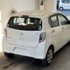 daihatsu mira-e-s 2015 -DAIHATSU--Mira e:s LA300S-1360227---DAIHATSU--Mira e:s LA300S-1360227- image 2