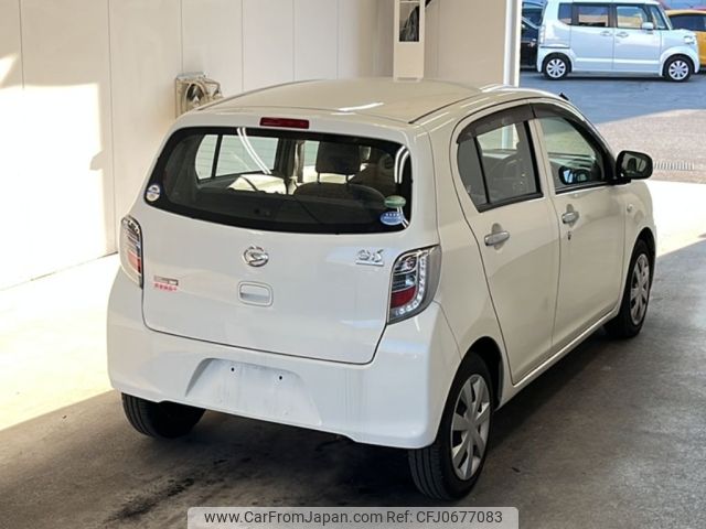 daihatsu mira-e-s 2015 -DAIHATSU--Mira e:s LA300S-1360227---DAIHATSU--Mira e:s LA300S-1360227- image 2