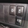 toyota porte 2012 CFJ1660460 image 14