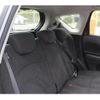 nissan note 2014 -NISSAN--Note DBA-E12ｶｲ--E12-951205---NISSAN--Note DBA-E12ｶｲ--E12-951205- image 13