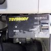 nissan diesel-ud-condor 2019 GOO_NET_EXCHANGE_0206393A30250430W004 image 19