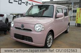 daihatsu mira-cocoa 2014 -DAIHATSU--Mira Cocoa DBA-L675S--L675S-0175453---DAIHATSU--Mira Cocoa DBA-L675S--L675S-0175453-