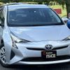 toyota prius 2018 quick_quick_DAA-ZVW50_ZVW50-6120634 image 10