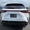 lexus nx 2024 CFJ1726552 image 12