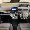 toyota sienta 2018 quick_quick_NSP170G_NSP170-7184113 image 2