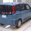 toyota sienta 2024 -TOYOTA 【岐阜 504ﾃ6115】--Sienta 6AA-MXPL10G--MXPL10-1132082---TOYOTA 【岐阜 504ﾃ6115】--Sienta 6AA-MXPL10G--MXPL10-1132082- image 2
