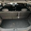 toyota passo 2006 -TOYOTA--Passo DBA-KGC10--KGC10-0101409---TOYOTA--Passo DBA-KGC10--KGC10-0101409- image 5