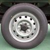 mitsubishi delica-truck 2011 CFJ1550507 image 25