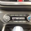 toyota raize 2024 quick_quick_A201A_A201A-0094366 image 13
