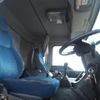 isuzu giga 2014 CFJ1624679 image 72