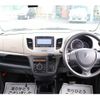 suzuki wagon-r 2013 -SUZUKI--Wagon R DBA-MH34S--MH34S-200627---SUZUKI--Wagon R DBA-MH34S--MH34S-200627- image 13