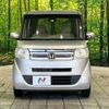 honda n-box 2016 -HONDA--N BOX DBA-JF1--JF1-1853992---HONDA--N BOX DBA-JF1--JF1-1853992- image 15