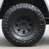 toyota land-cruiser-prado 1994 quick_quick_KZJ71W_KZJ71W-0003170 image 34