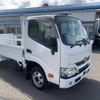 toyota dyna-truck 2018 CFJ1818072 image 2