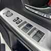 toyota prius-α 2015 CFJ1746728 image 12