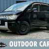mitsubishi delica-d5 2011 -MITSUBISHI--Delica D5 DBA-CV4W--CV4W-0600229---MITSUBISHI--Delica D5 DBA-CV4W--CV4W-0600229- image 1