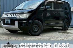 mitsubishi delica-d5 2011 -MITSUBISHI--Delica D5 DBA-CV4W--CV4W-0600229---MITSUBISHI--Delica D5 DBA-CV4W--CV4W-0600229-