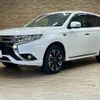 mitsubishi outlander-phev 2017 quick_quick_DLA-GG2W_GG2W-0400455 image 14