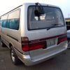 toyota hiace-wagon 1995 -TOYOTA--Hiace Wagon KZH106G--KZH106-1023205---TOYOTA--Hiace Wagon KZH106G--KZH106-1023205- image 2