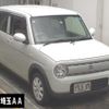 suzuki alto-lapin 2019 -SUZUKI--Alto Lapin HE33S-217457---SUZUKI--Alto Lapin HE33S-217457- image 1