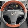 daihatsu hijet-truck 2018 CFJ1870830 image 19