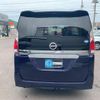 nissan serena 2021 CFJ1765327 image 9