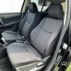 suzuki swift 2010 CFJ1510297 image 7