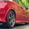 honda civic 2009 CFJ1771535 image 11