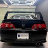 honda integra 2005 -HONDA--Integra ABA-DC5--DC5-2302380---HONDA--Integra ABA-DC5--DC5-2302380- image 2