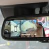 nissan dayz 2019 quick_quick_B43W_B43W-0023466 image 3