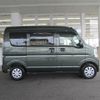 suzuki every 2023 CFJ1813110 image 4
