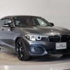 bmw 1-series 2018 CFJ1784550 image 6
