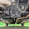 suzuki swift 2011 CFJ1543928 image 19