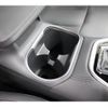 subaru outback 2024 -SUBARU--Legacy OutBack 4BA-BT5--BT5-037***---SUBARU--Legacy OutBack 4BA-BT5--BT5-037***- image 19