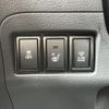 suzuki spacia 2016 -SUZUKI--Spacia DAA-MK42S--MK42S-605388---SUZUKI--Spacia DAA-MK42S--MK42S-605388- image 18