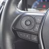 toyota crown 2018 -TOYOTA--Crown 3BA-ARS220--ARS220-1002448---TOYOTA--Crown 3BA-ARS220--ARS220-1002448- image 8
