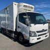 hino dutro 2015 quick_quick_TKG-XZU720M_XZU720-0009152 image 4