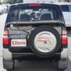mitsubishi pajero-mini 2003 CFJ1808669 image 2