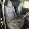 toyota vellfire 2009 CFJ1634476 image 9