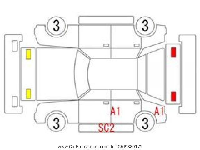 daihatsu mira-cocoa 2012 -DAIHATSU--Mira Cocoa DBA-L685S--L685S-0011082---DAIHATSU--Mira Cocoa DBA-L685S--L685S-0011082- image 2