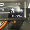 mazda flair-wagon 2018 GOO_JP_700080015330250422001 image 45