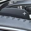 audi q5 2019 -AUDI--Audi Q5 LDA-FYDETA--WAUZZZFY6K2071593---AUDI--Audi Q5 LDA-FYDETA--WAUZZZFY6K2071593- image 14