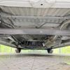 honda n-wgn 2015 -HONDA--N WGN DBA-JH1--JH1-1127607---HONDA--N WGN DBA-JH1--JH1-1127607- image 19