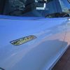 tesla tesla-models 2014 -TESLA 【滋賀 344ﾄ 830】--Tesla ModelS ZAA-SL1S2A--5YJSB3H15EFS37013---TESLA 【滋賀 344ﾄ 830】--Tesla ModelS ZAA-SL1S2A--5YJSB3H15EFS37013- image 26