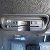 honda vezel 2014 -HONDA 【野田 300】--VEZEL DBA-RU2--RU2-1001718---HONDA 【野田 300】--VEZEL DBA-RU2--RU2-1001718- image 31