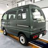 mitsubishi minicab-van 1999 Mitsuicoltd_MBMV0518266R0609 image 5