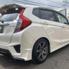 honda fit 2016 -HONDA 【鳥取 501す0727】--Fit GP5--GP5-1215986---HONDA 【鳥取 501す0727】--Fit GP5--GP5-1215986- image 2