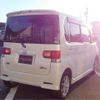 daihatsu tanto 2012 -DAIHATSU 【静岡 581ﾆ8131】--Tanto L375S--L375S-0514029---DAIHATSU 【静岡 581ﾆ8131】--Tanto L375S--L375S-0514029- image 40